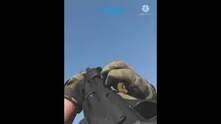 Shotgun reload~6 bullets - SOUND EFFECT 