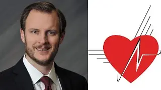 Cardiologist Dr. Scott Allen, MD, FACC | Florida Heart Associates | Fort Myers & Cape Coral