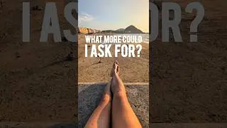 What to do whilst waiting for a sunset.. #solotravel #fyp #foodie #sansebastian #spain #localguides