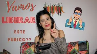 Tutorial completo para praticar o pegging/inversão!
