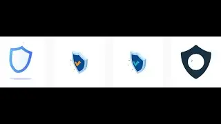 how to change Lottie animation in android studio - how to import Lottie animation in android studio