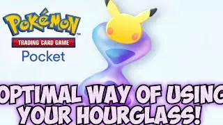 YOUR HOLDING YOU ACCOUNT HOSTAGE IF YOU DON'T DO THIS! || POKÉMON TCG POCKET