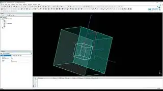 Determinação de propriedades do diamante com Materials Studio