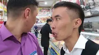 Абсолют Шашлыки