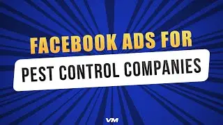 Facebook Ads For Pest Control | How To Instantly Get New Customers