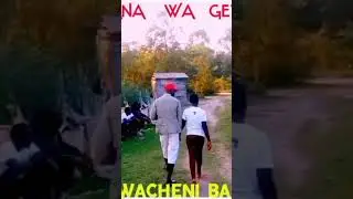 Ghetto Boyz can lie,, 🥺😊🤣🤣