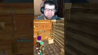 The Most Importsnt Part of Palworld! #shorts #gaming #palworld #palworldgameplay #bathroom