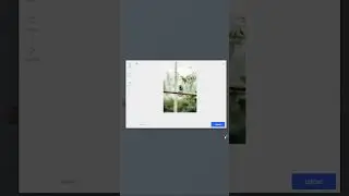 Caption images uploaded to your app 