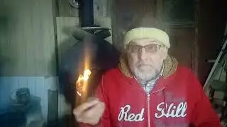 С Наступающим 2023 годом!!!!