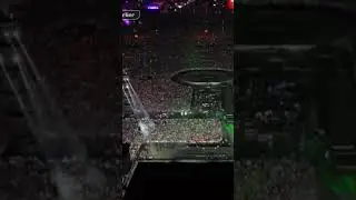 [BLACKPINK 코첼라] 블랙핑크의 영원한 노예가 되겟읍니다