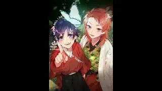 SabiGiyu edit