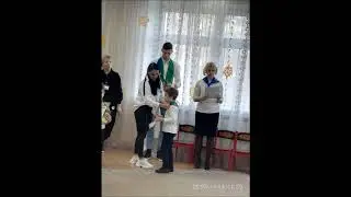 1 этап шашки