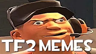 tf2 memes i stole from discord #7