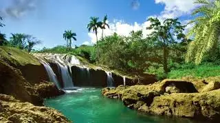 15 minutes relaxing music created using AI #artificialintelligence #ronaldo #music