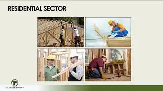 Introduction to Construction Markets