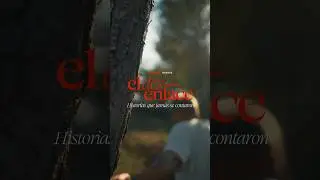 El Desenlace