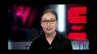 ДВИ/// про Тесака и Навального