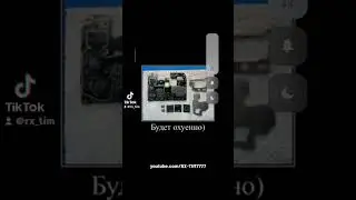 POCO X3 PRO 