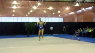 Evgeniya Chernukhina Clubs