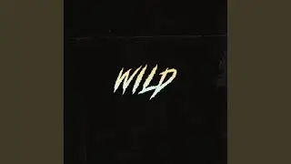 WILD