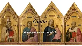 Giotto