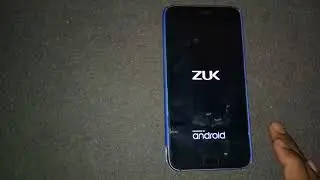 How To Flash Nuclea OS Custom ROM (Nougat 7.1.2) Official Stable On Lenovo Zuk Z1