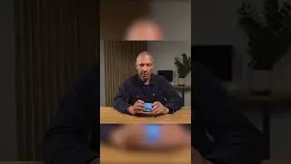 РАЗОБРАЛИ НА ВИНТИКИ SberBoom и Sber Mini!