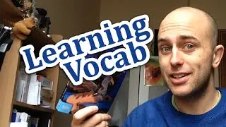 Learning Vocab | Learn Australian English