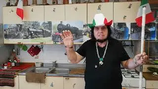Locomotiva a vapore