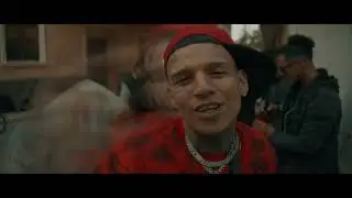 SwaggGlock - F.T.P