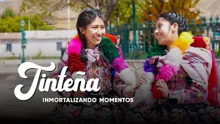 Por las Rutas de Tinta - Canchis | Llaqta Runa