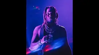 Future Type Beat | Southside Type Beat 