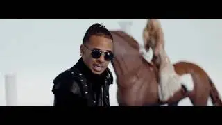 Ozuna  BAILA BAILA BAILA Video Oficial
