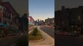 Шутка комика которая стала политикой жизни#shorts#шортс