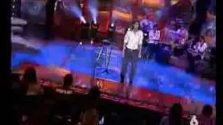 Hugo en el Club de Flo -Monologo3 parte2-