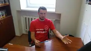 lantrix мошенники, отзыв о работе web студии