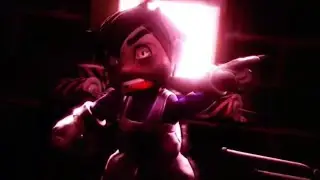 SMG4 - It's Gotta Be Perfect... (CONCLUSION)