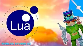 REALISTYCZNA GRAFIKA I Roblox Studio I (Beginner to Pro 2020)