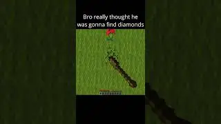 Minecraft Herobrine Free Edition