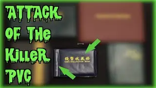 Coin Collectors: This Video Will Save You THOUSANDS $$$