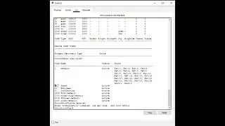 How to create VLANs and Assign Ports to VLANs | Verify which ports are assigned to VLAN | Part 2