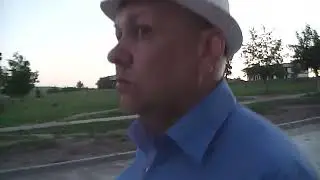 ясная забво