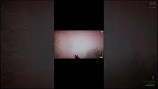 Нарезка со стрима #squad