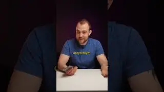 ОЦЕНКИ НЕ ВАЖНЫ! NC Frei — факультеты, где приемная комиссия не смотрит на аттестат и средний балл.