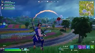 DOES ANYONE USE THE DOUBLE ZOOM?