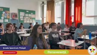 Atelier de lectură- scriitoarea Emilia Petrescu