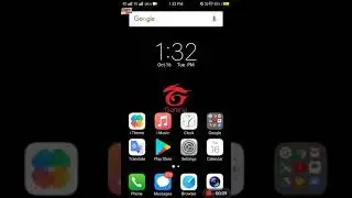Linking external CSS | HTML | in mobile | 04 | @Suru_Kro