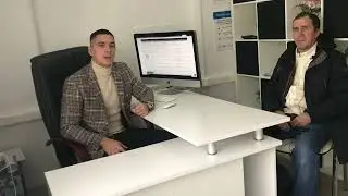Отзыв о компании Жизнь Без долгов от Врачинского Анатолия Анатольевича