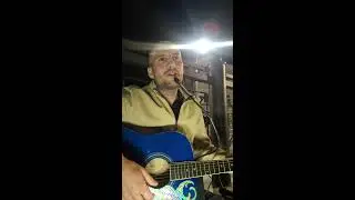 Igoreha7900 в прямом эфире!