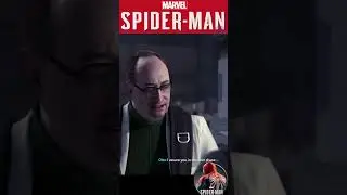 Marvel’s Spider Man Remastered Highlights 017 